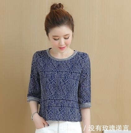  风格|男人更喜欢女人这么穿！