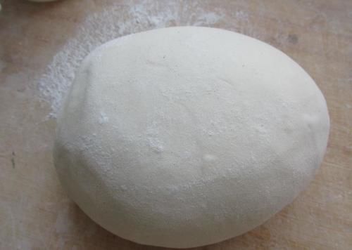 润肠|夏天吃饺子,韭菜靠边站,这菜做馅鲜嫩多汁营养好,还能润肠通便