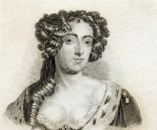 厨师|最致命厨师，上完厕所不洗手，结果7人被“毒死”，上万人受感染