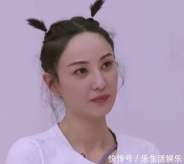 名额|《浪姐》决赛录制完成,黄晓明公布7人成团,选拔方式绕晕网友