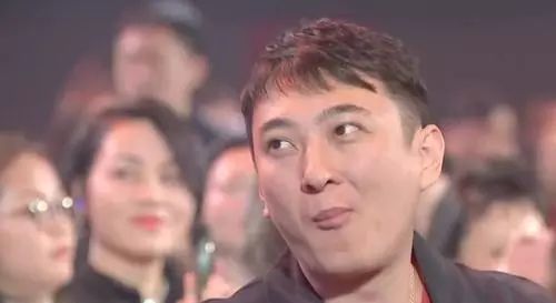 年龄|5种暴露年龄的糖果,吃过2种的还是小哥哥,全吃过的该叫大叔了