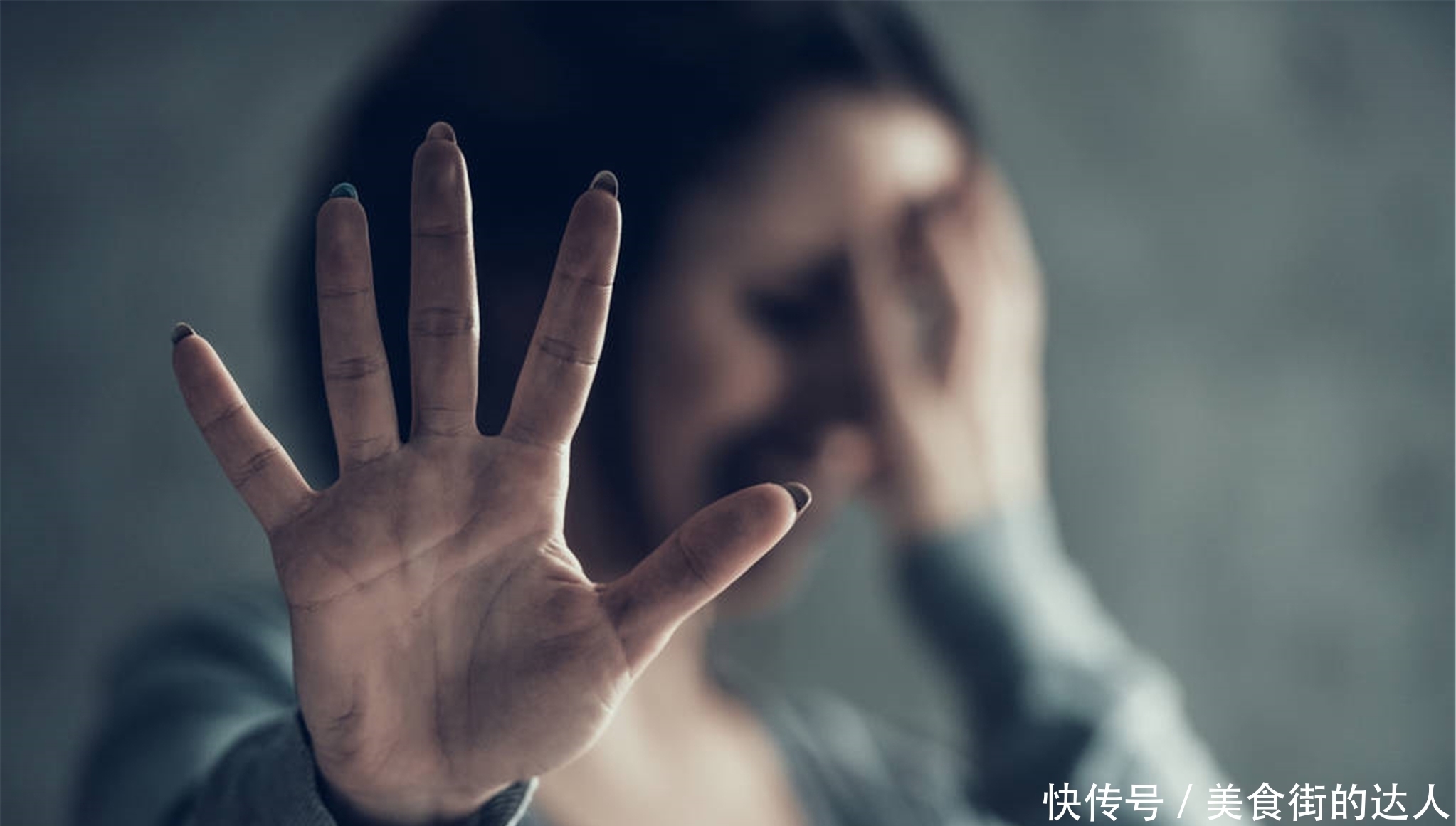  温暖|可能你做不到，让亲人温暖的消逝，但可以做到最后的告白