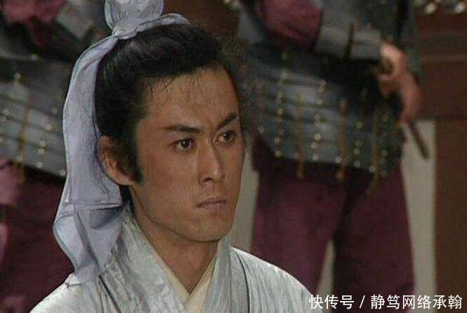 弹棋高手|都说曹植比曹丕有才，其实曹丕多才多艺，曹丕有个才艺还完胜曹植