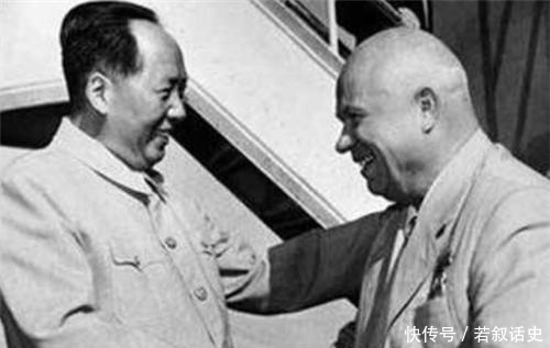 关东军|苏联为何将关东军的装备全留给四野?搬空东北,留下破烂来遮羞?