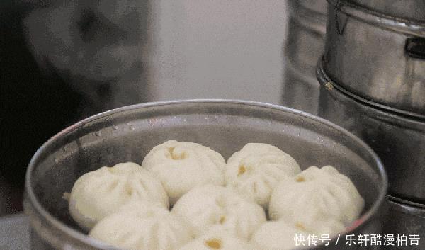 可不是|带你认识12种藏族特色美食,可不是只有酥油茶