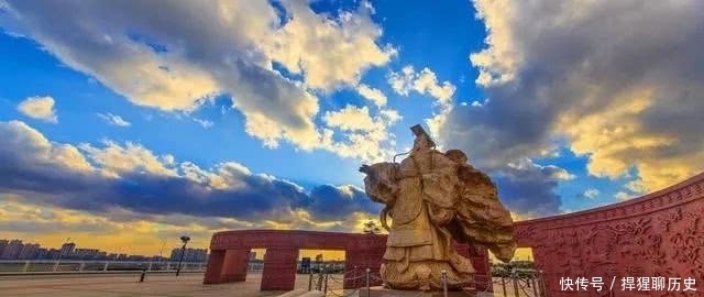 策略|秦始皇的治国策略延续了两千多年,为何秦朝却仅存在了15年?