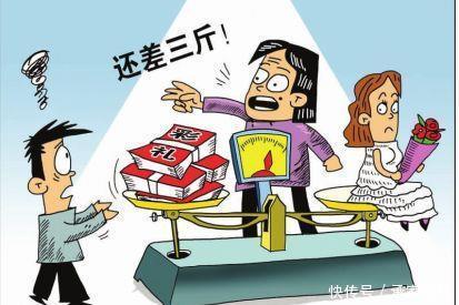 喜欢|农村的帅小伙，为什么姑娘不喜欢，这些原因你知道吗