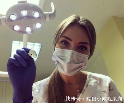 大哥|搞笑gif:大哥,这样开车,你不冷吗