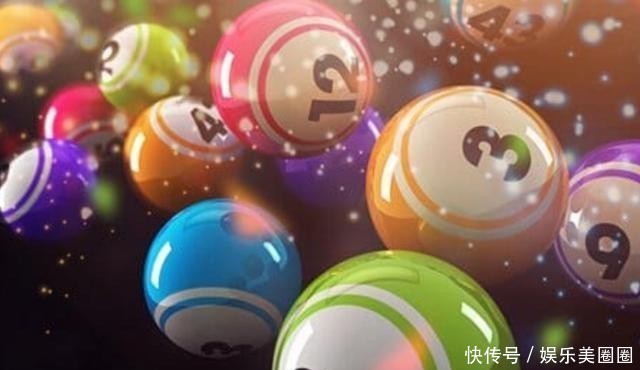 中大奖|男子在2020年诸事不顺，还大病一场，去买彩票竟中大奖