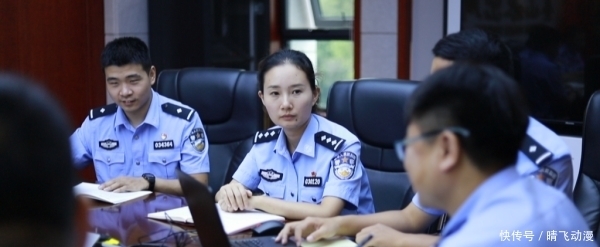 水漂|9万元购房款打了水漂 警方顺线破获涉案300万信用卡诈骗案