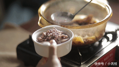 十大|世界十大名汤,中国的却被禁止食用