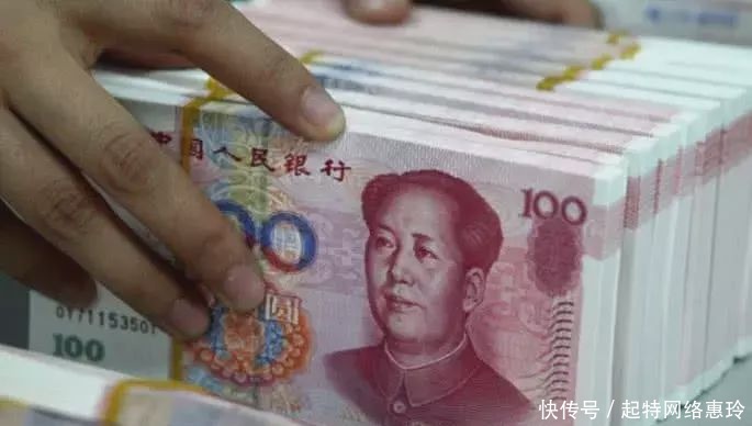 接受|要是买彩票走运中了五百万，能否不接受采访？真的是长见识了