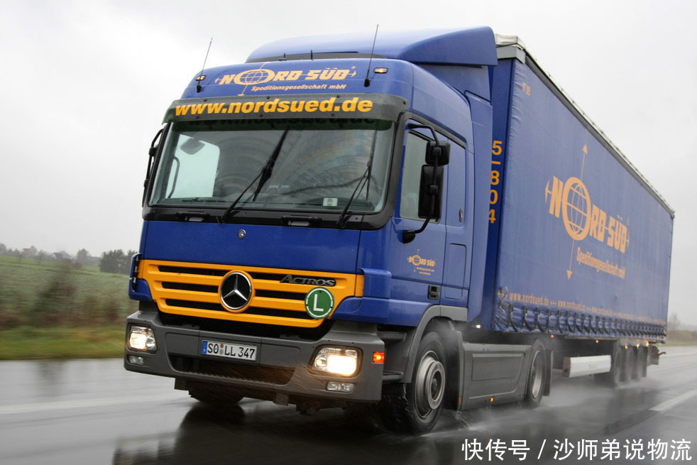  法则|老司机亲传：保命法则N+1条，菜鸟速变老鸟，远离“怼怼军”！