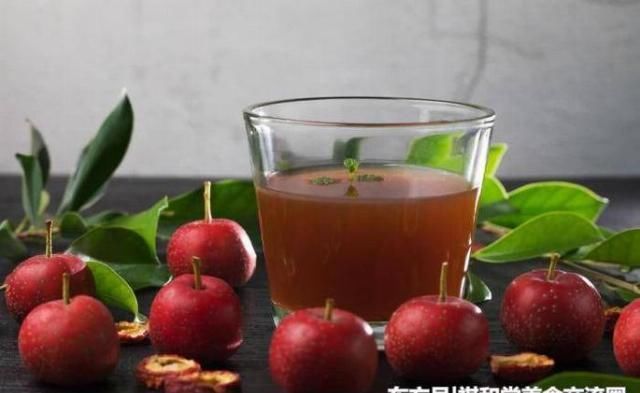  大肚腩|减肥还在节食不如多吃此几种食物，清肠刮油，助你远离大肚腩