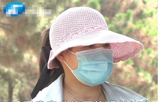 男子|男子马上要结婚，却被关进拘留所，执法人结婚早晨让他出来