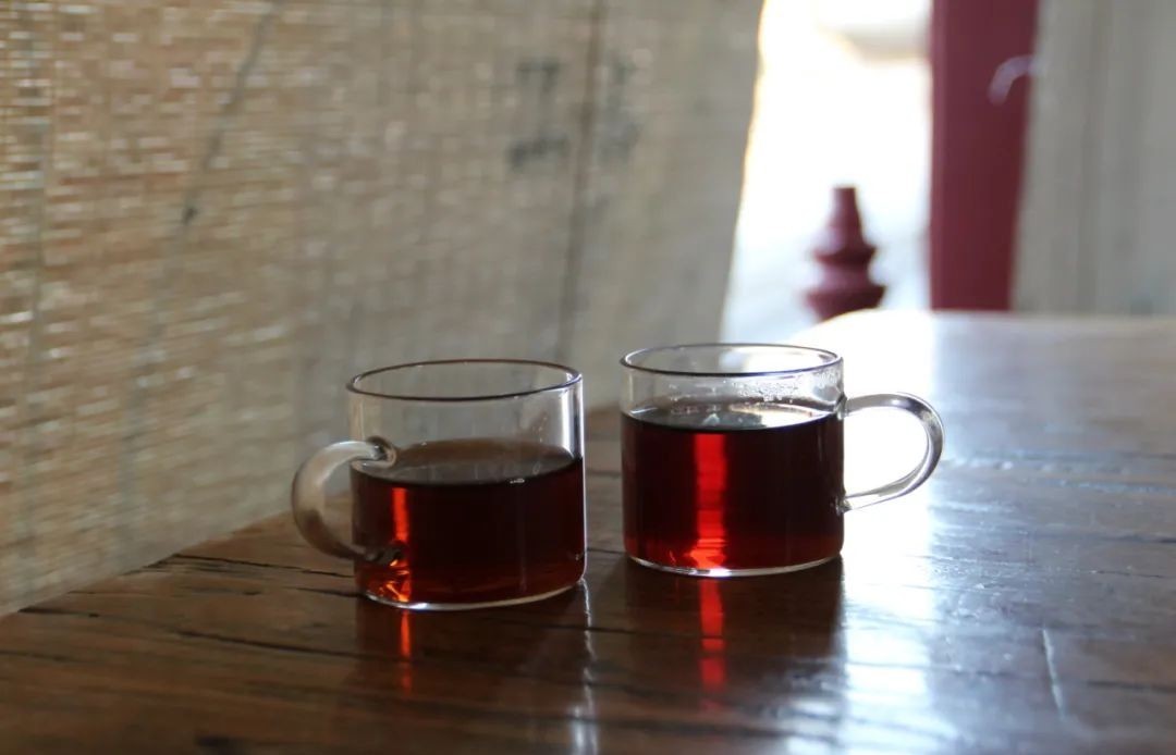 西安国际|从“因茶而器”到“文化致信”