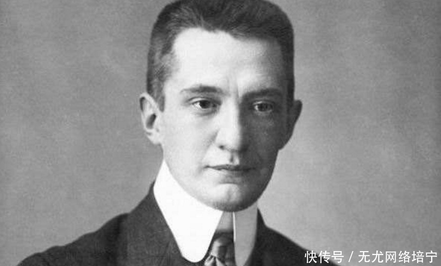 代价|1917:列宁如何从临时政府手中夺取政权?代价让俄国损失惨重