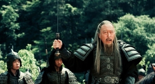 叛变|他害死关羽，3次叛变，让诸葛亮彻底绝望，后被司马懿一刀砍死