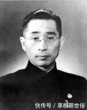 原型|《新世界》北平市长历史原型是谁后来怎样被罢免北平市长职务