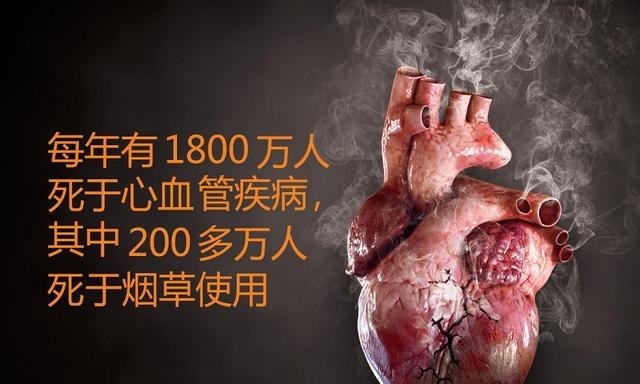  老徐的妻子|42岁男子深夜昏迷，抢救两小时后离世，医生与妻子脱不了干系