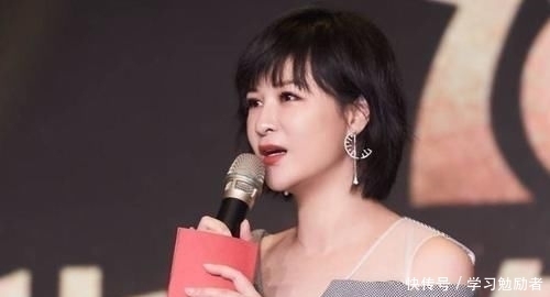 一期|《快本》最新一期看点十足,杜华被李雪“吊打”,气质才是王道