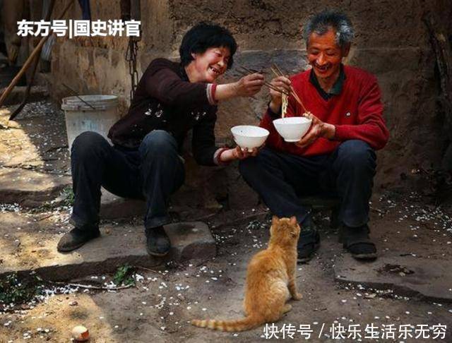 俗语|俗语“久病床前无孝子”,下半句更经典,揭开人性现实一面