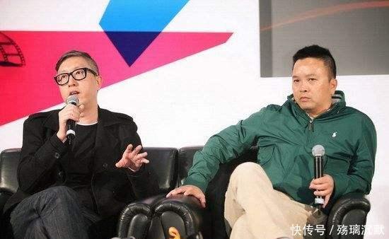 香港|香港“罪案电影导演第一人”离世,我们童年阴影无解了