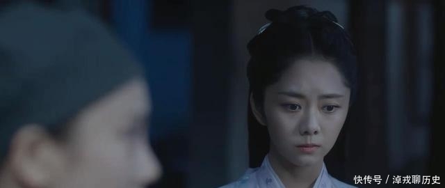  独白|《锦衣之下》袁今夏独白五十一：淳于敏和我，算是一段孽缘吗？