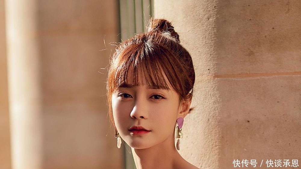 抱憾|吴昕沈梦辰在浪姐同台竞技,吴昕竖叉惊艳全场,沈梦辰抱憾离开