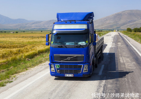  法则|老司机亲传：保命法则N+1条，菜鸟速变老鸟，远离“怼怼军”！