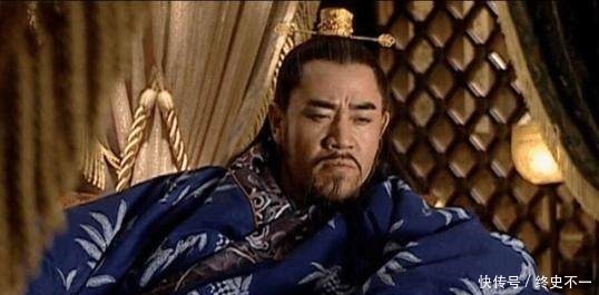 皇帝|明朝的皇帝与清朝的皇帝对比一下，不比不知道，一比吓一跳！