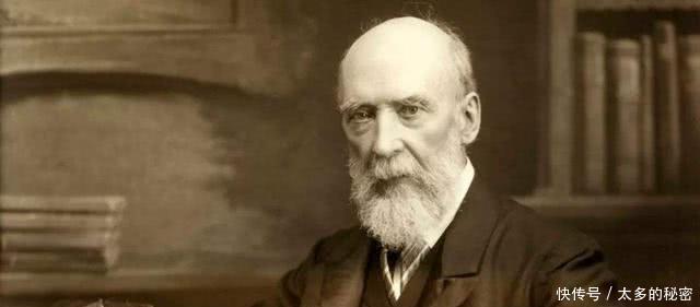 真的|古代人的三个预言,千年后的事推测得无比精准,真的是纯属巧!