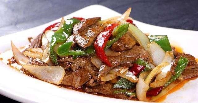  简单|香味四溢简单易学营养丰富，味道特别鲜嫩可口，非常适合小孩子