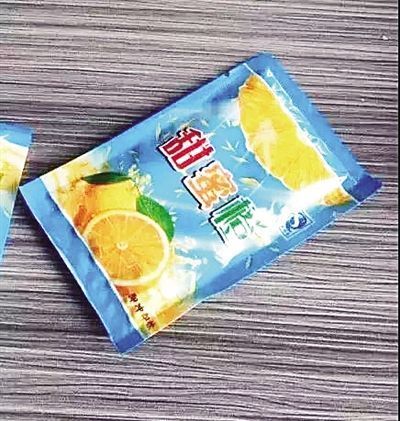  儿童|家长注意啦，新型毒品专门针对儿童，千万当心