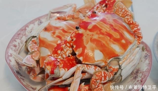 收到|回娘家吃饭,弟媳回回抢着烧菜,晒到朋友圈,收到无数点赞