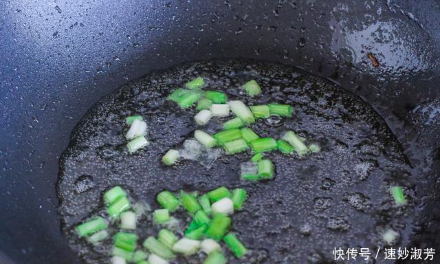  翻倍|做紫菜蛋汤，掌握1个关键步骤，鲜美无比，好喝翻倍