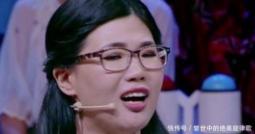 奇葩|《奇葩说》“五虎将”辩论特色浅析