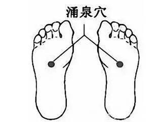 搞垮|失眠搞垮你的身体!