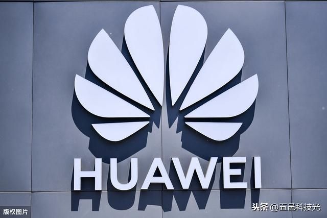 孔令贤|任正非唯一一次向员工致歉你回来吧,是公司错了