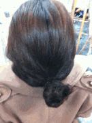 GIF|搞笑GIF：小鱼干给朕藏哪啦？这都不是朕的小鱼干！这货真是贱贱的啊！