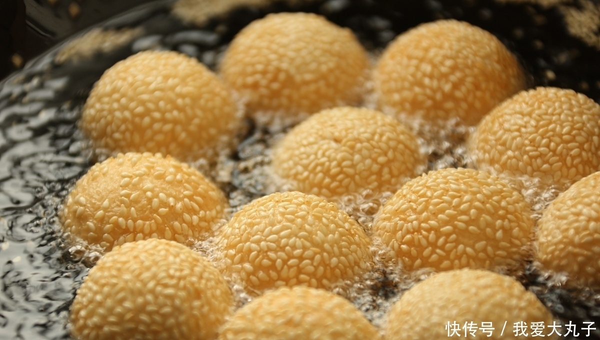  调味料|厨房做菜7个“踩雷点”，第6个无法避免，老厨师：坏习惯，要改！