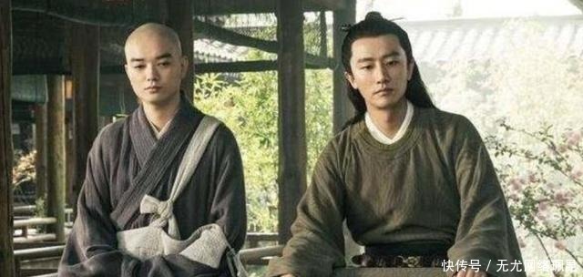 皇帝|《琵琶行》背后的惊天大案：白居易被贬谪，却藏着一场大刺杀