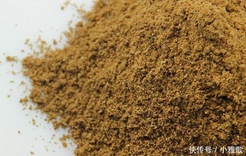  饺子馅|调饺子馅“最忌”放此物，大多数人都放，难怪饺子不鲜又难吃