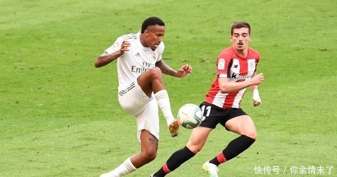  本场比赛|熬夜也要看！七连胜皇马主场战弱旅，冲冠路上又一场决战！