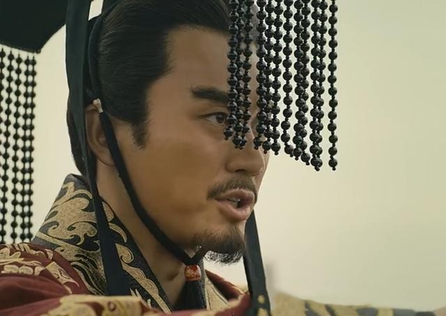 开国|开国皇帝叫太祖或高祖,有什么不同,哪个地位更高?