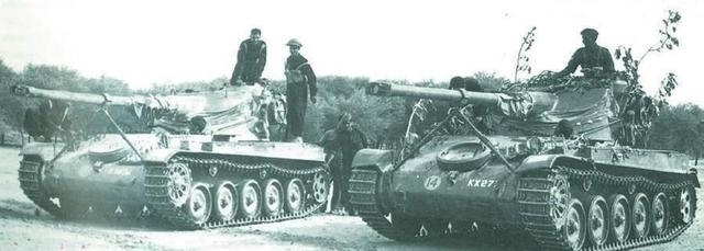 巴军|二战后规模最大的坦克决战堪比库尔斯克,巴铁200辆打退印军500辆