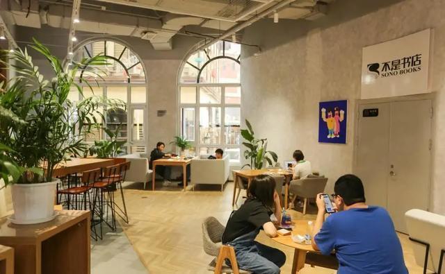 啤酒|金沙滩啤酒城常态化运营,假期嗨不停!