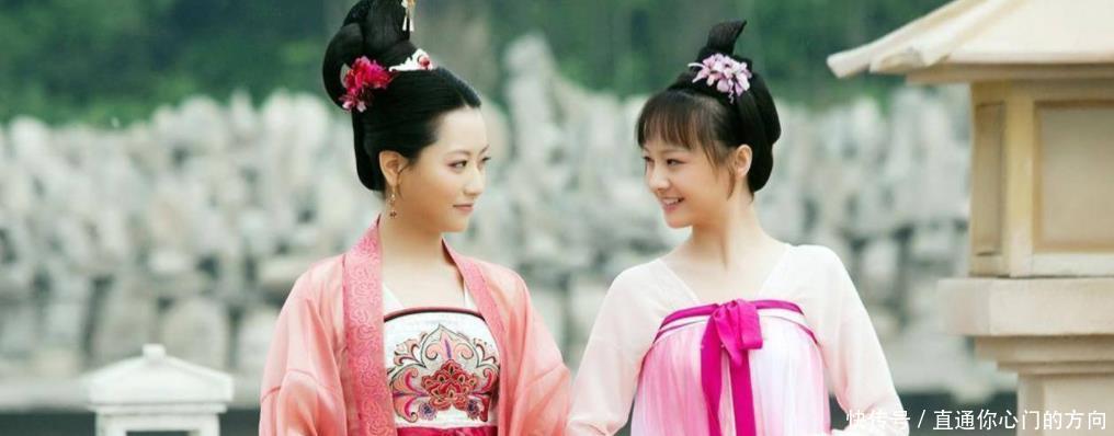 皇宫当中|宫女比太监都惨，睡觉的规章制度比白天都多，吃不饱还不让放屁