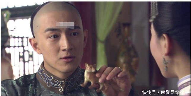 十爷|雍正继位后，八爷、九爷、十爷的下场，其实并不是电视剧中结局？