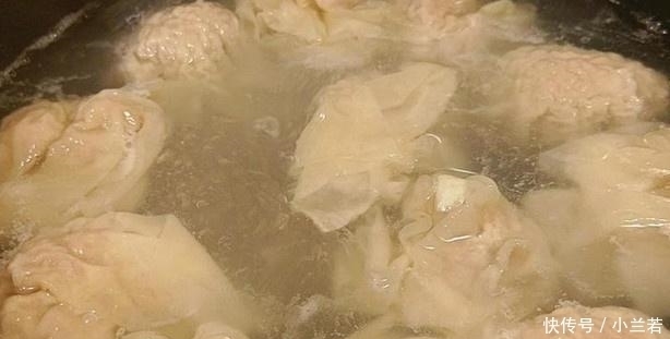 靠边站|包子油条靠边站,它才是“懒人早餐”,喷香四溢,吃一口就上瘾